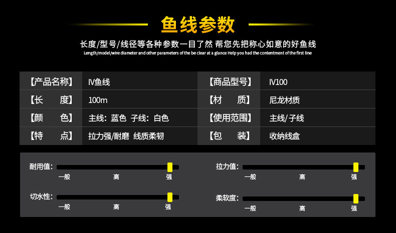 IV100米_04
