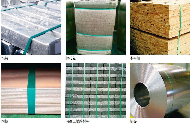 000000000000000000000000000000