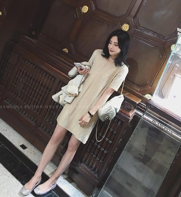 ASM 亮絲款系列 ASM 圖片 (8)