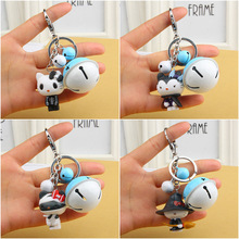 �f�}����؈��K耳׿ۄ���耳����܇耳�Ȧ��H����������