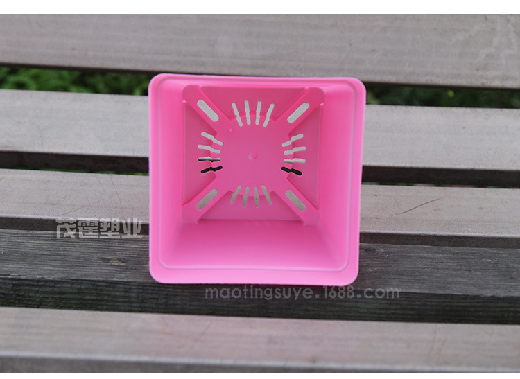 ����ھ�12_10