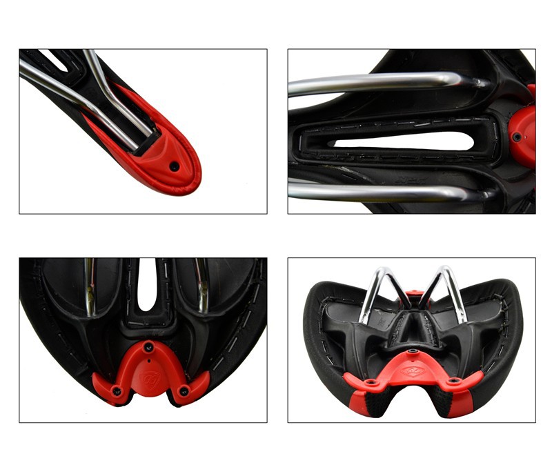 Selle de vélo - Ref 2347118 Image 11