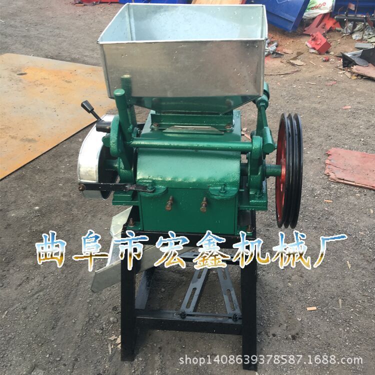 QQ图片20160618143517