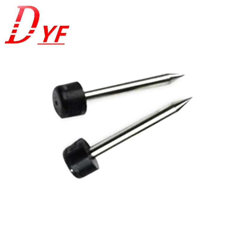 Welding machine accessories electrode rod FSM-50S/FSM-60S