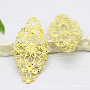 DIY�Ʒ������~81*35MM��Ƭ����L�ll��DIY������l