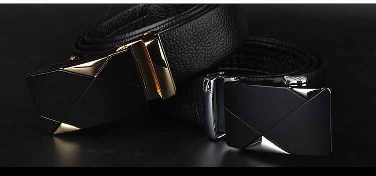 绅士黑详情PSD_24