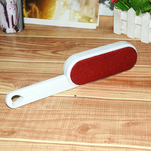 �·�ճë�o �ˢС�p��ˢ  ����ˢ ë����ȥëˢ �p����ëˢ���lT