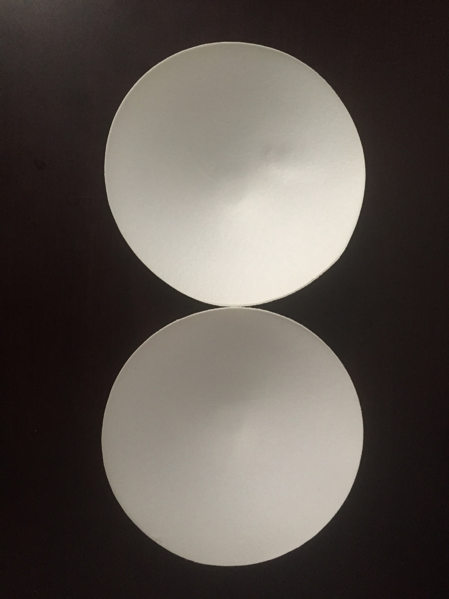 大量供应肚皮舞透气瑜伽胸垫 舞蹈内衣海绵胸垫 厂家直销|ms