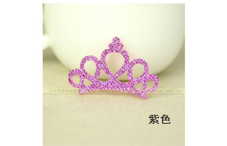 宝贝描述-通用-升级版_10