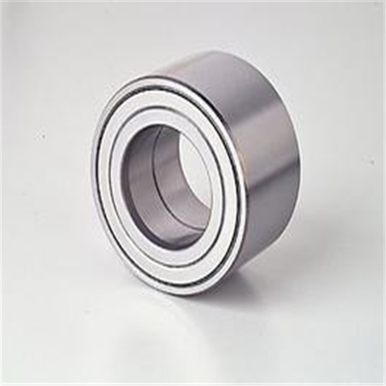 株洲市NTN用于液压滚筒的阳螺纹杆端轴承-SIQG20ES 20*50*19