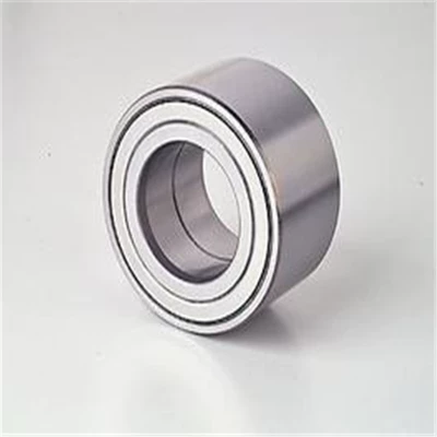 SKF Skefu Bearing Car Wheel Hub Bearing Repair Kit VKBA 3670