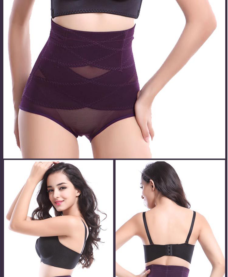 Body en polyester - Ref 651318 Image 29