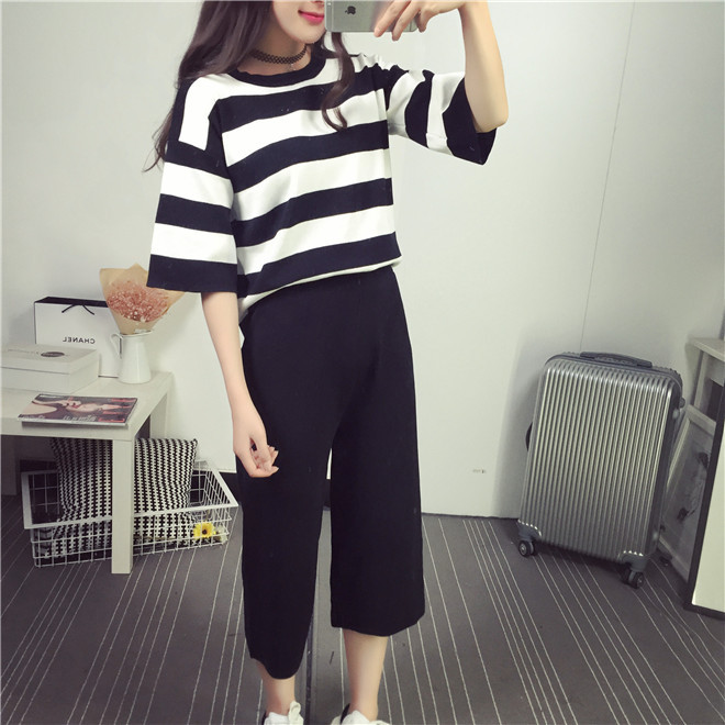 TB2Xa_bqFXXXXbgXXXXXXXXXXXX_!!