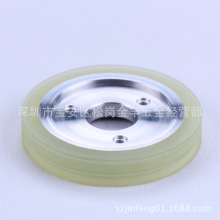 и Ұ߽z݆N416 104*30*14ԭSa15EC100F411