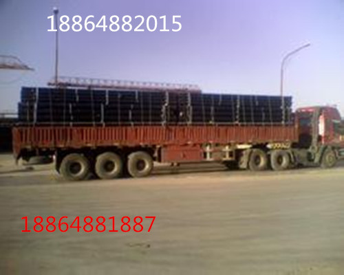 u=1753673490,733629374&fm=21&g