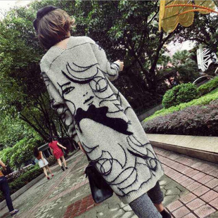 ���Q���uͨ�¿�Ů�b���������了�s���L��ᘿ���ë���_���������l