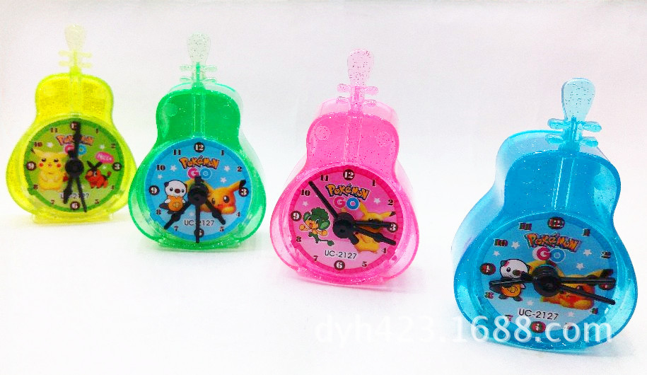 UC-2127卷笔刀 展1