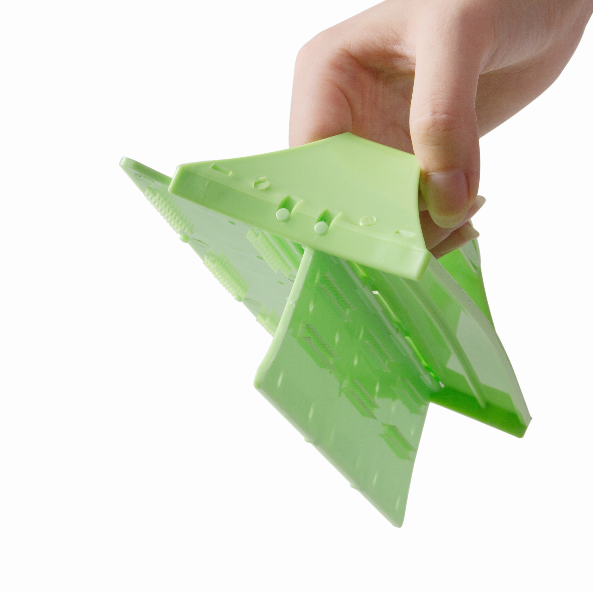 IMG_7704-2-8160908 小老表