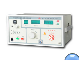 测试仪CC2673C耐压测试仪 南京CC2673C--CC2673C----
