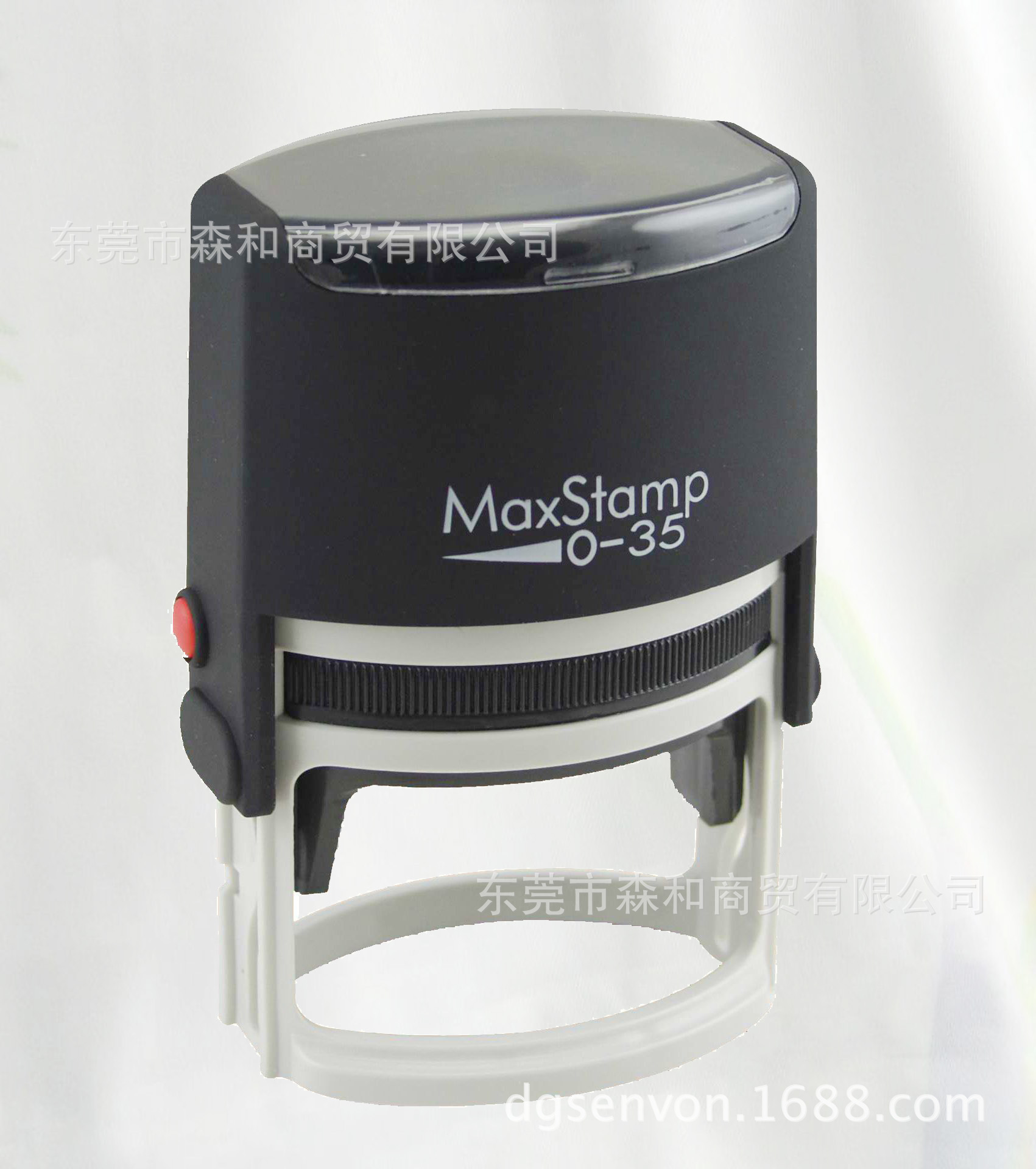 ������ӡ�£��������칫ӡ��PO3555A��A-035����תӡ�²�������