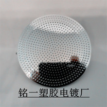 �нӏV��-�������z�僼ӹ�   �����b���t�ӹ�