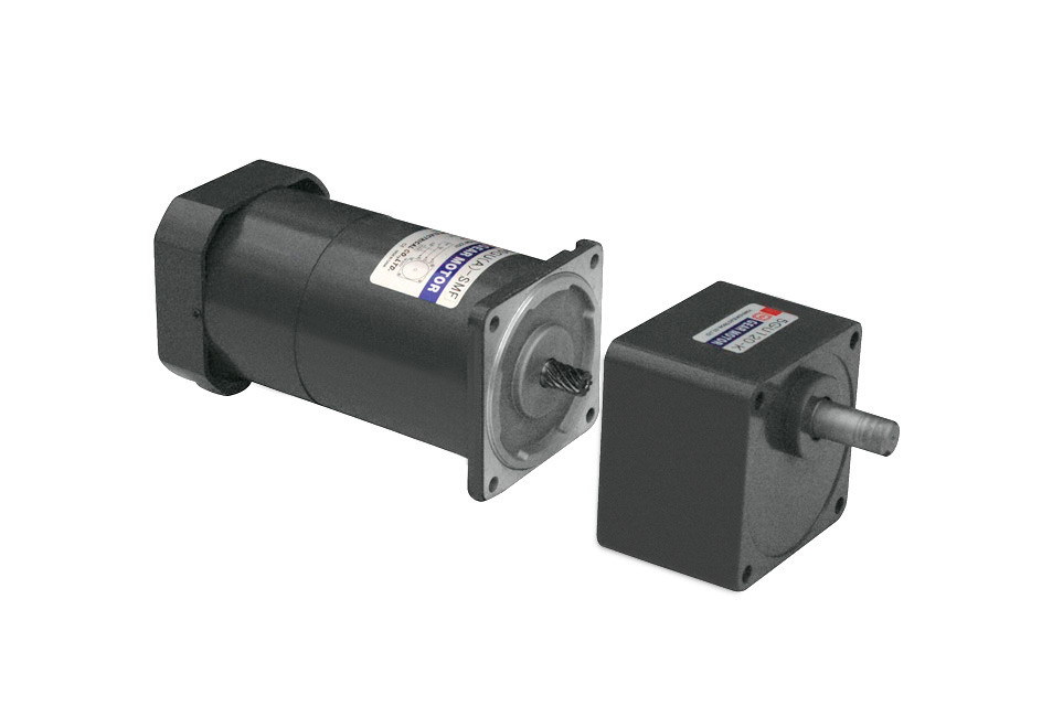 供应微型调速电机，刹车电机