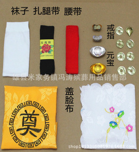 ��� �S��ֱ�������� ������Ʒ���»�Ȧ���l������Ʒ��768�p