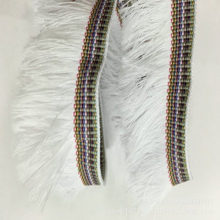 �����S��ֱ�N���n ���� �����L�Ứ�� ��߅���K ���b�o�Ͽ���