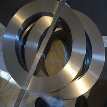 �ձ��F؛TA2������⁎�TC3�o�p⁹�TC5��Ӳ��⁰�TC6�t��⁺Ͻ��