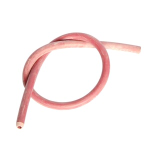 �tɫ���z�i�ö�ι� �ӌm�_ϴ�� �˹��Ĳ��i�����