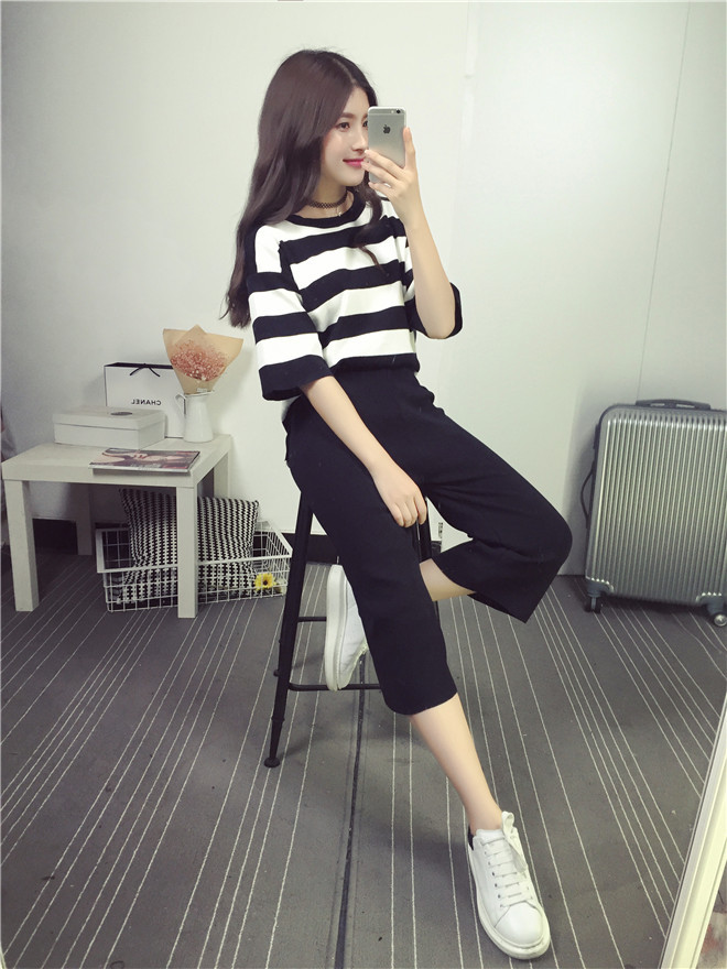 TB270jsqFXXXXafXXXXXXXXXXXX_!!