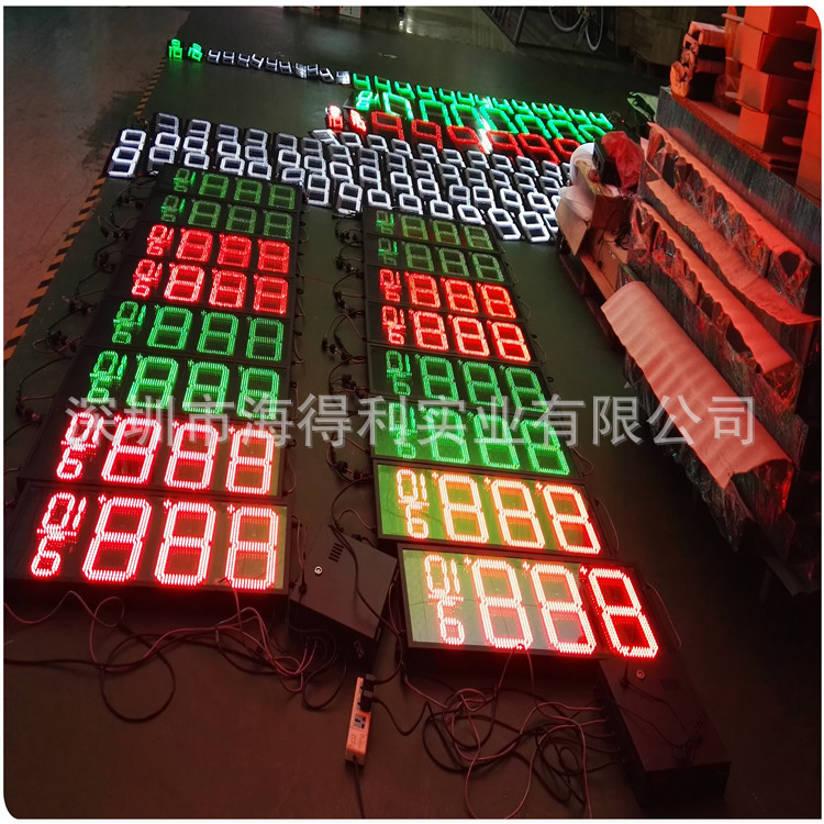 泰兴黄桥房价_泰兴黄桥房价供应商_泰兴黄桥