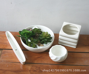 ��Ʒֱ�N��ɫ�մ�ˮ�ɻ���/��A��ƴ�P���⻨��/�ϙ촬�ݼy����