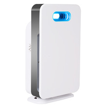 浙江甲醛价格_今日最新浙江甲醛价格行情走势