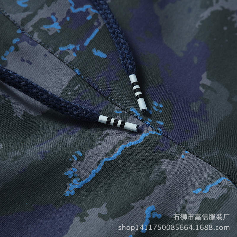 377A3754_副本