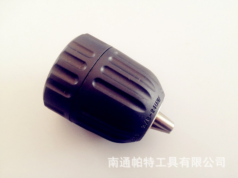 6F0178F6-3148-42D5-BA14-9DB909