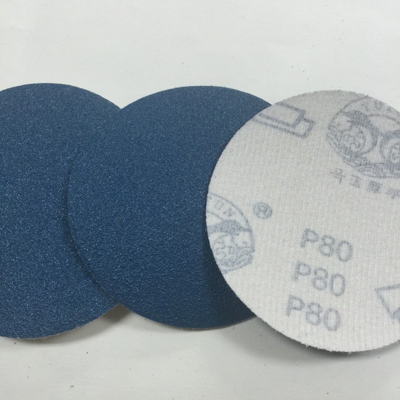 80#5inch 구멍 없음, 100장부터 주문 가능