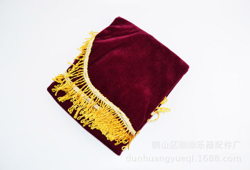 Manufacturer sells electric piano covers, digital piano covers, 88-key universal electric piano covers