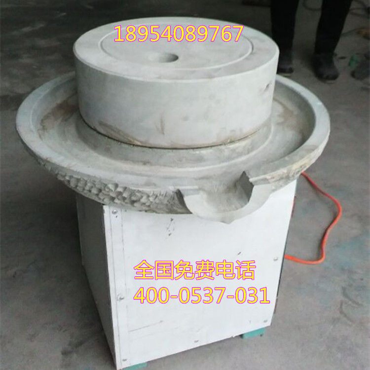 F0550C2DDCD6A37F6F74808100508B