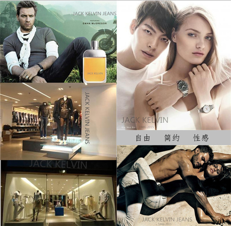 f27ea7f5-a516-44f9-b21f-3a8015