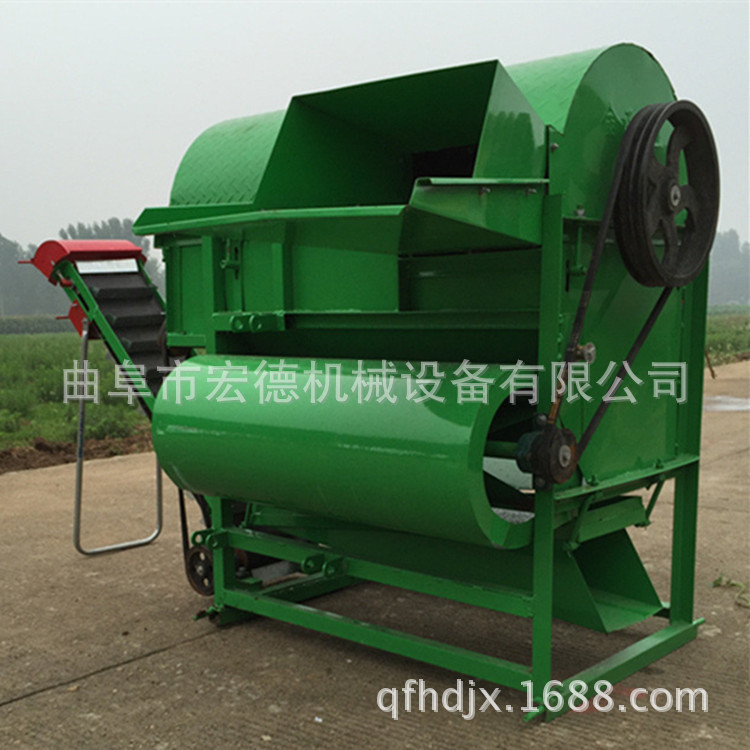 QQ图片20141003151719