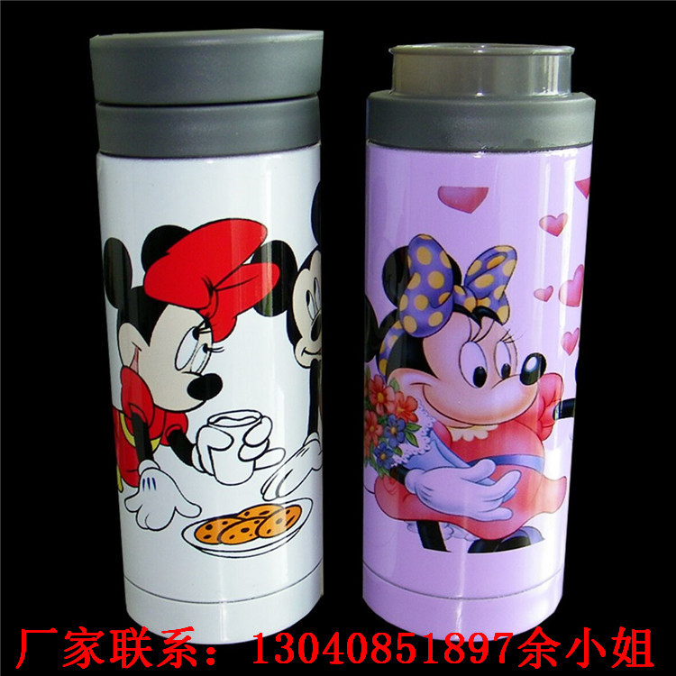 QQ圖片20161215115516