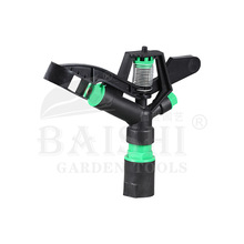 360ȫA{ϓuۇ^ƺu[ʽ@־GO