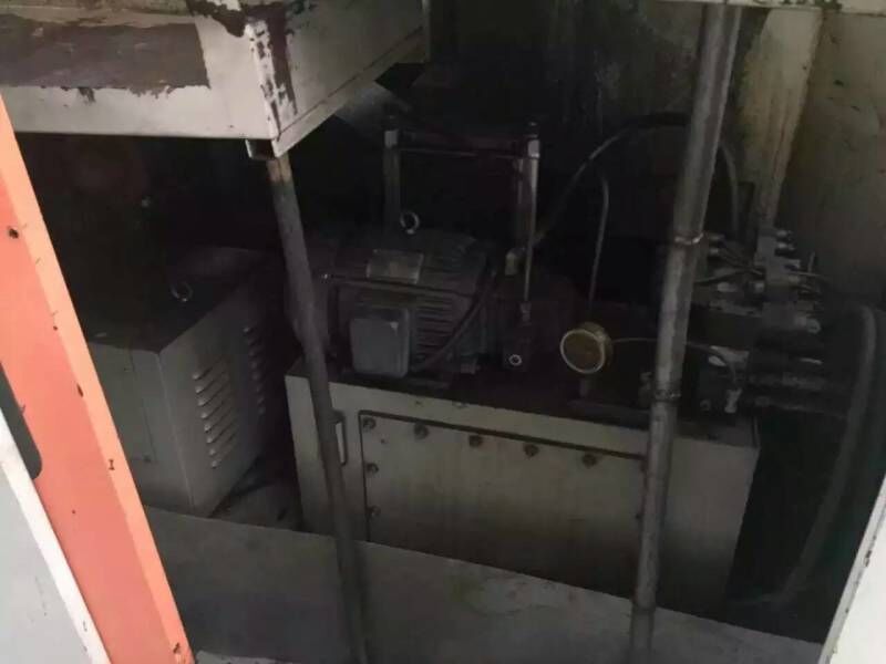 QQ图片20160314141037