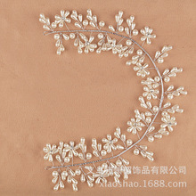 �����Ʒ�ֹ��P�l�����^� �Y��l����黨�ʹ� �nʽ��c�����l��