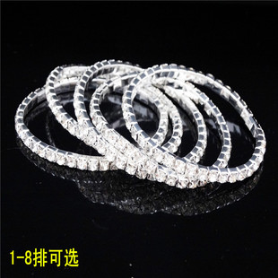 �����Ʒ �ٴ��荏������C �˚���朸�Ʒ�؃r�Ʒ���l �S��ֱ�N