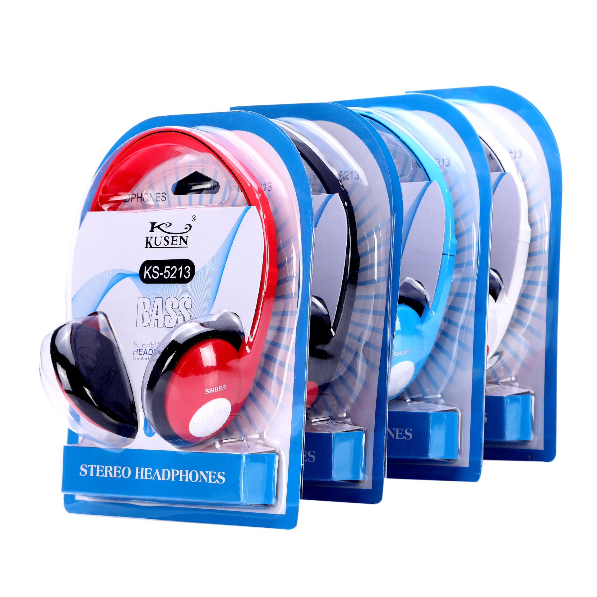 D378287B92D44FA9062BAEDB9A343F