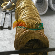 ���յV���١��S�~���S�� h62�h���S�~�� �߾��S�~�� �~�� 1.2mm