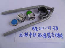 ˮ����������ˮ��ˮ���^���ֹ⻬�����Q���� ���΂������S�޹���