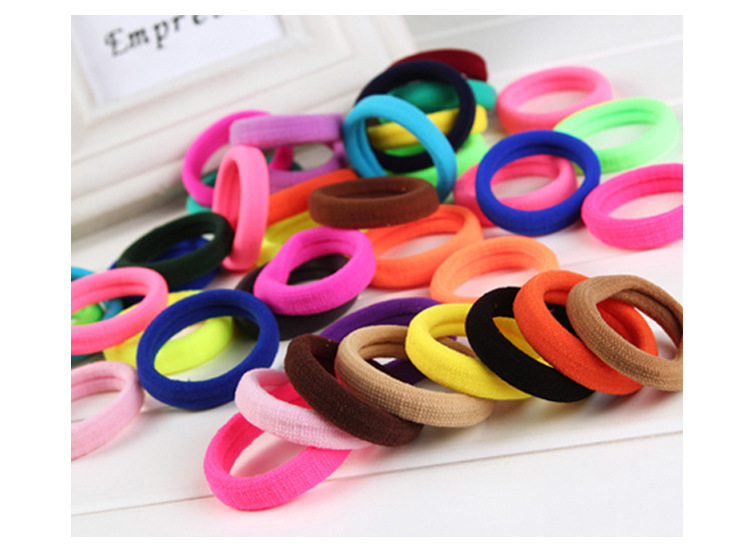 Accessoire coiffure en autre - Ref 1205367 Image 15